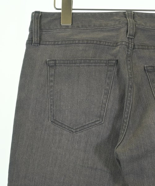 JAPAN DENIM ยีนส์