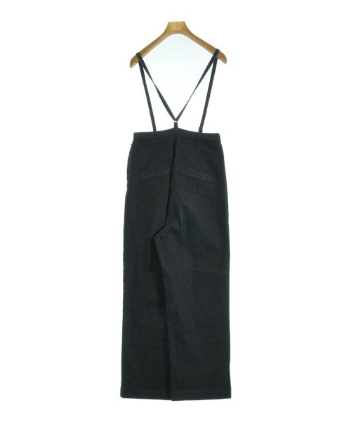 JAPAN DENIM ยีนส์