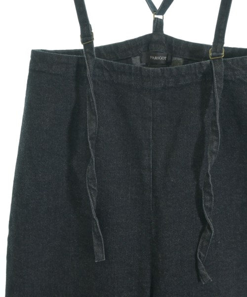 JAPAN DENIM ยีนส์