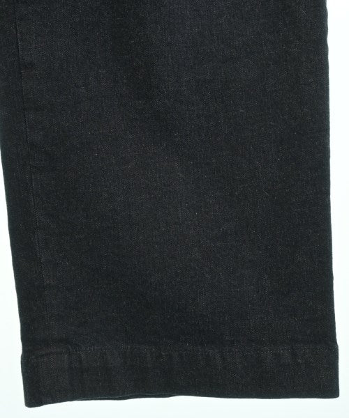 JAPAN DENIM ยีนส์