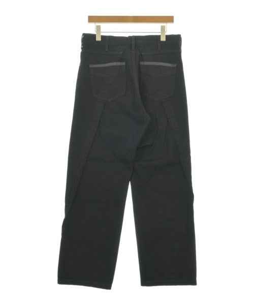 JAPAN DENIM ยีนส์