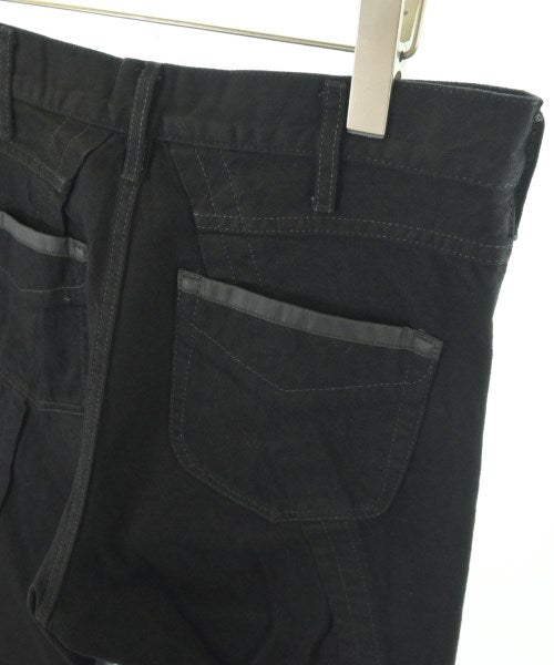 JAPAN DENIM ยีนส์