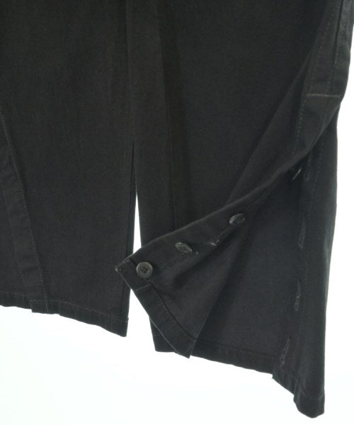 JAPAN DENIM ยีนส์