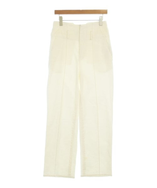 JAPAN DENIM กางเกง อื่น