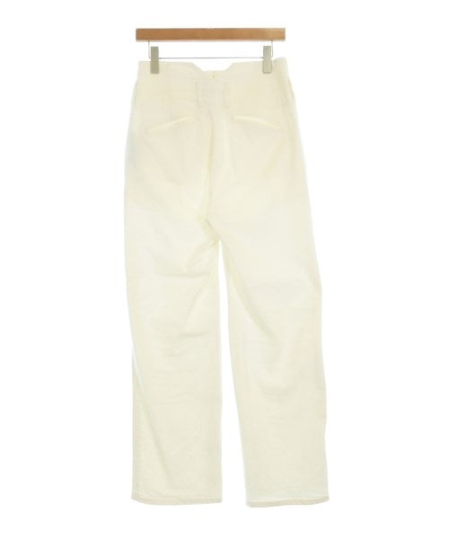 JAPAN DENIM กางเกง อื่น