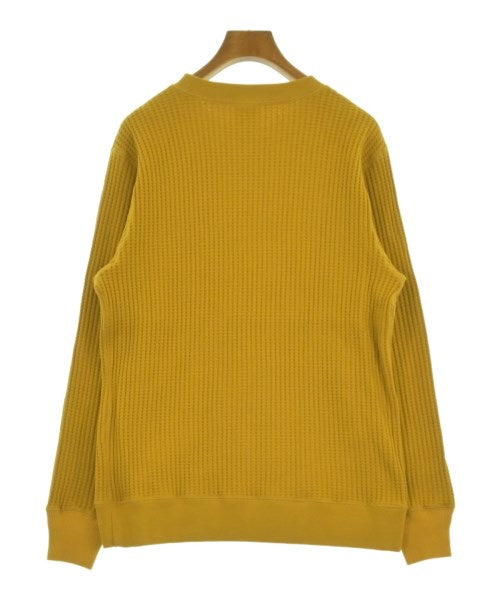 JEMORGAN LONG JOHNS เสื้อยืด/เสื้อท็อปส์