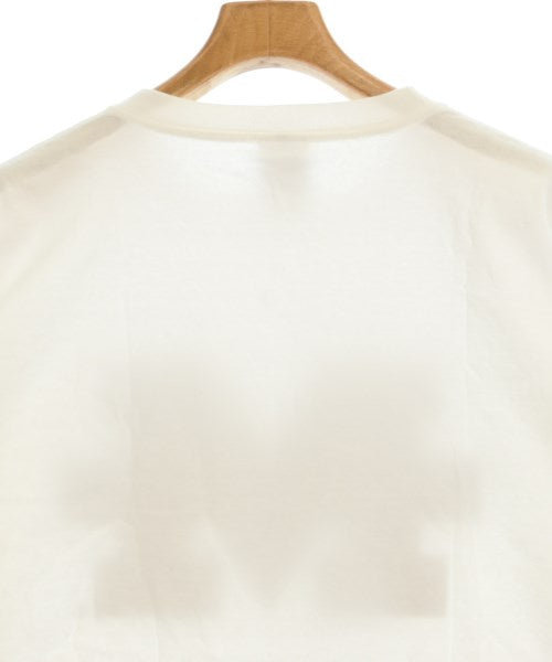 JEMORGAN LONG JOHNS เสื้อยืด/เสื้อท็อปส์