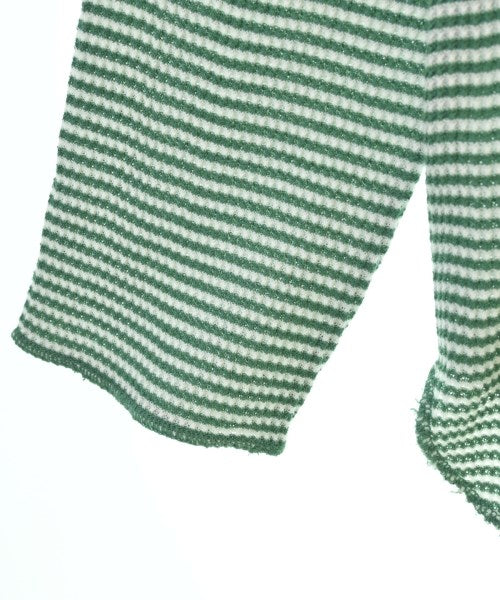 JEMORGAN LONG JOHNS เสื้อยืด/เสื้อท็อปส์
