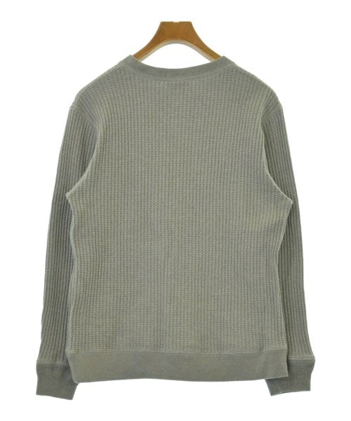 JEMORGAN LONG JOHNS เสื้อยืด/เสื้อท็อปส์