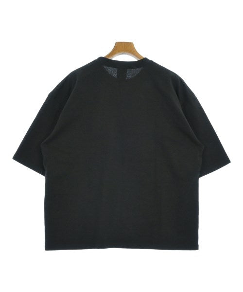 JEMORGAN LONG JOHNS เสื้อยืด/เสื้อท็อปส์