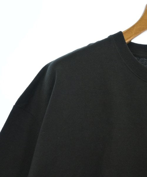 JEMORGAN LONG JOHNS เสื้อยืด/เสื้อท็อปส์