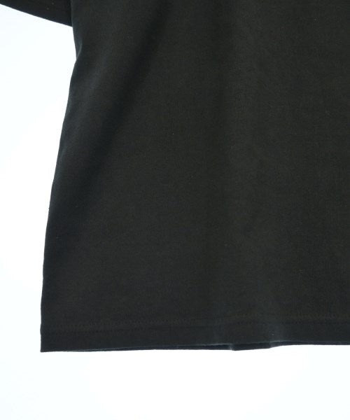 JEMORGAN LONG JOHNS เสื้อยืด/เสื้อท็อปส์