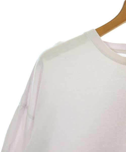 JEMORGAN LONG JOHNS เสื้อยืด/เสื้อท็อปส์