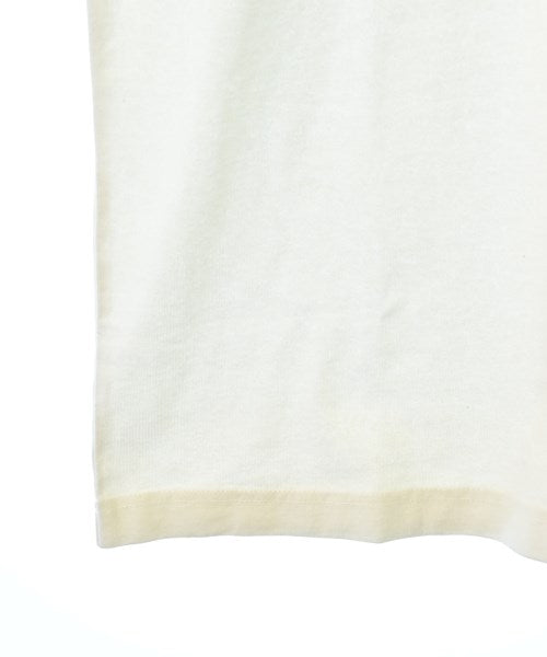 JEMORGAN LONG JOHNS ชุดเดรส