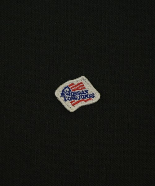 JEMORGAN LONG JOHNS เสื้อยืด/เสื้อท็อปส์