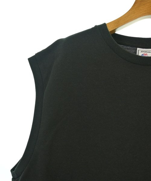 JEMORGAN LONG JOHNS เสื้อยืด/เสื้อท็อปส์