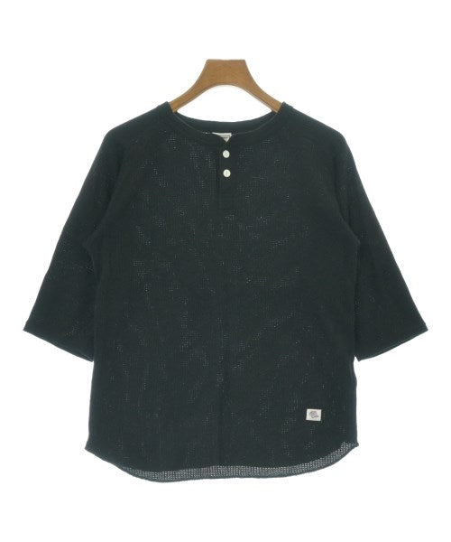 JEMORGAN LONG JOHNS เสื้อยืด/เสื้อท็อปส์