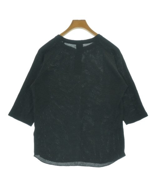 JEMORGAN LONG JOHNS เสื้อยืด/เสื้อท็อปส์