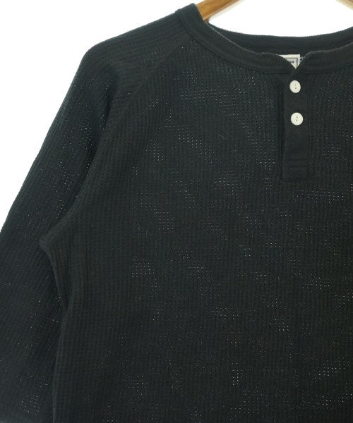 JEMORGAN LONG JOHNS เสื้อยืด/เสื้อท็อปส์