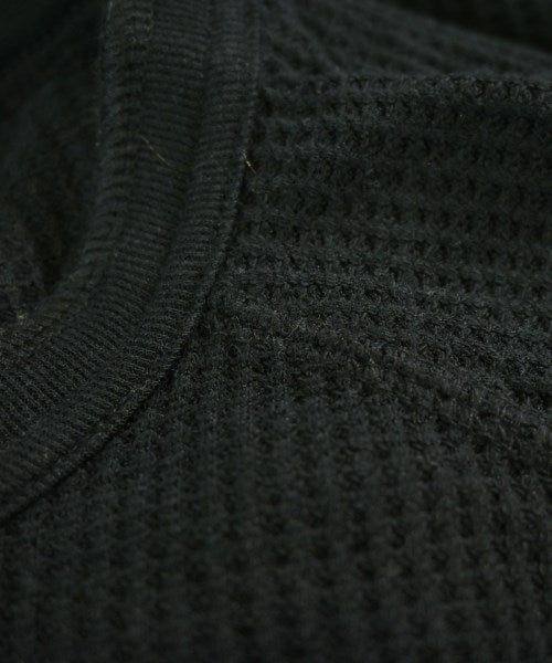 JEMORGAN LONG JOHNS เสื้อยืด/เสื้อท็อปส์