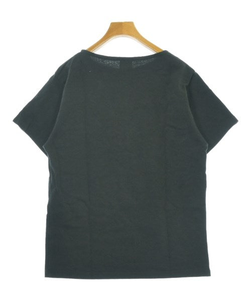 JEMORGAN LONG JOHNS เสื้อยืด/เสื้อท็อปส์