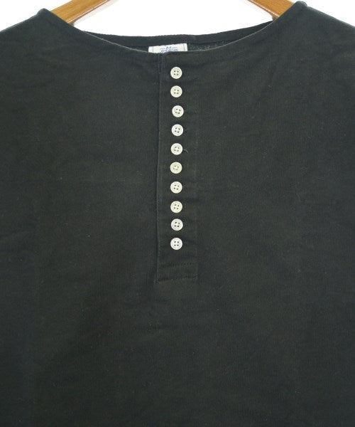JEMORGAN LONG JOHNS เสื้อยืด/เสื้อท็อปส์