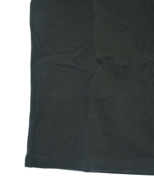 JEMORGAN LONG JOHNS เสื้อยืด/เสื้อท็อปส์