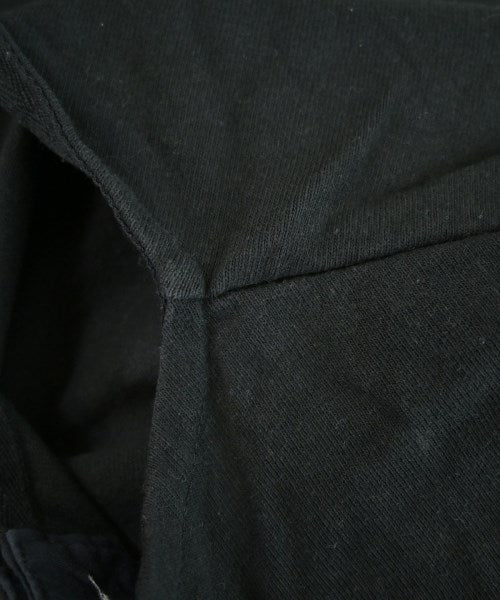 JEMORGAN LONG JOHNS เสื้อยืด/เสื้อท็อปส์