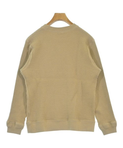 JEMORGAN LONG JOHNS เสื้อยืด/เสื้อท็อปส์