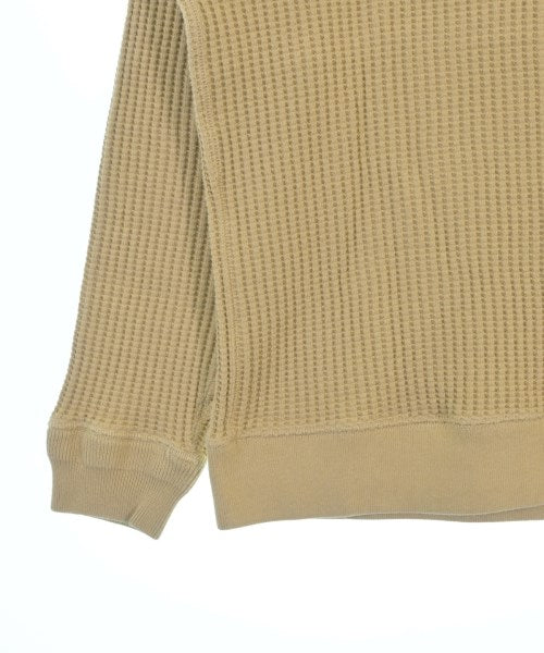 JEMORGAN LONG JOHNS เสื้อยืด/เสื้อท็อปส์
