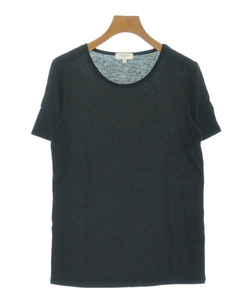 JOSEPH STUDIO เสื้อกันหนาว