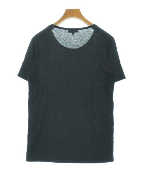 JOSEPH STUDIO เสื้อกันหนาว