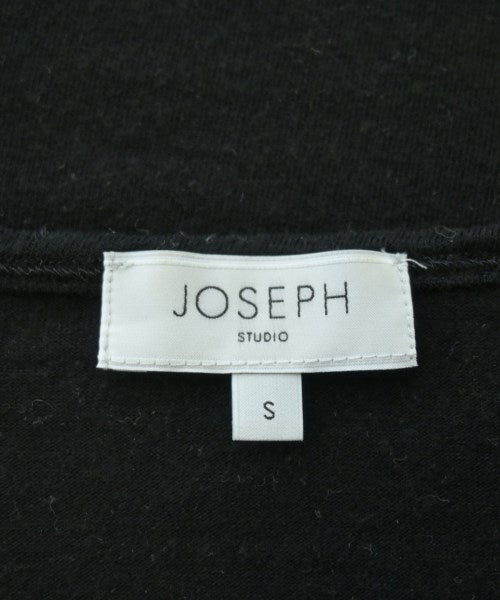 JOSEPH STUDIO เสื้อกันหนาว
