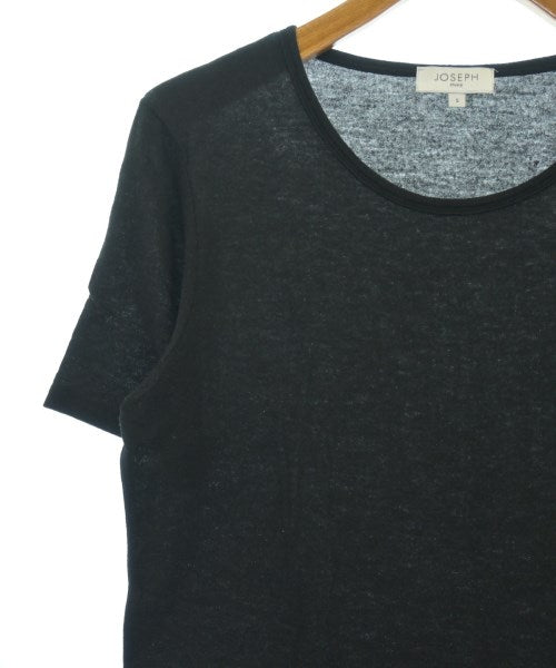 JOSEPH STUDIO เสื้อกันหนาว