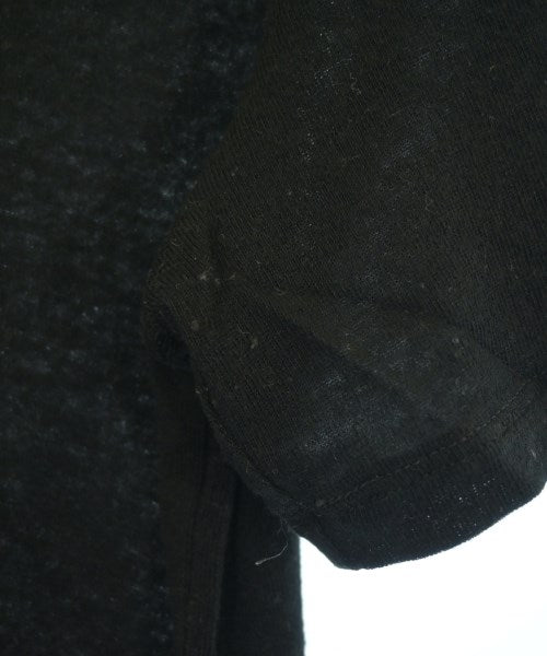 JOSEPH STUDIO เสื้อกันหนาว