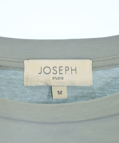 JOSEPH STUDIO ชุดเดรส