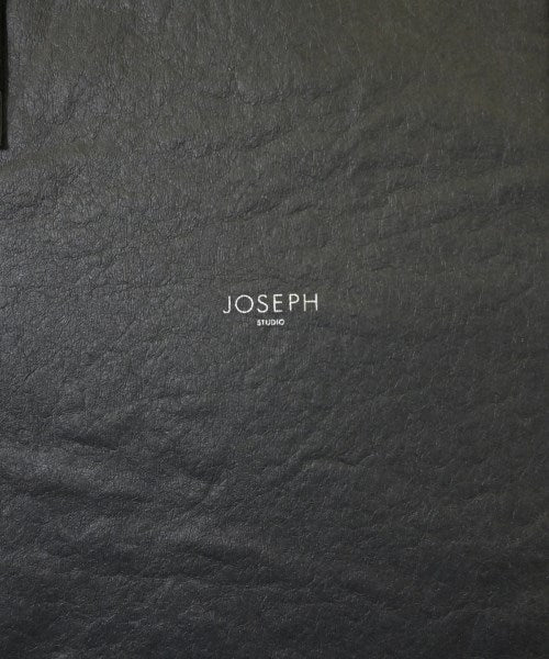 JOSEPH STUDIO กระเป๋าถือขนาดใหญ่