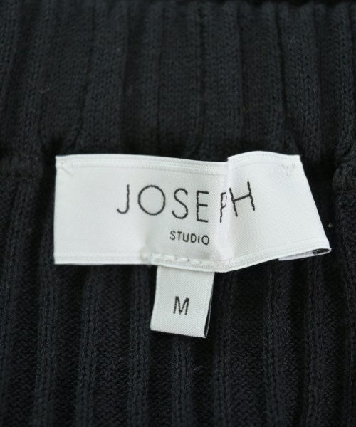 JOSEPH STUDIO กระโปรงยาว/แม็กซี่ยาว