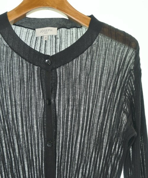 JOSEPH STUDIO เสื้อคาร์ดิแกน