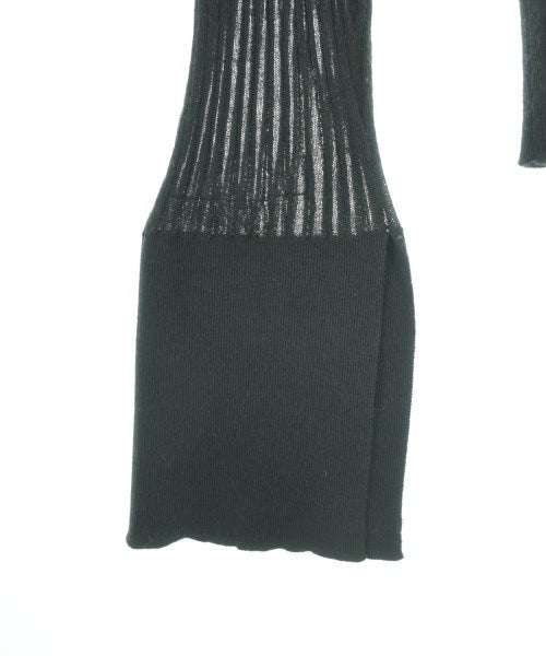 JOSEPH STUDIO เสื้อคาร์ดิแกน