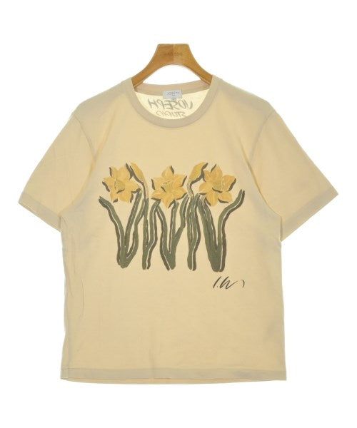 JOSEPH STUDIO เสื้อยืด/เสื้อท็อปส์