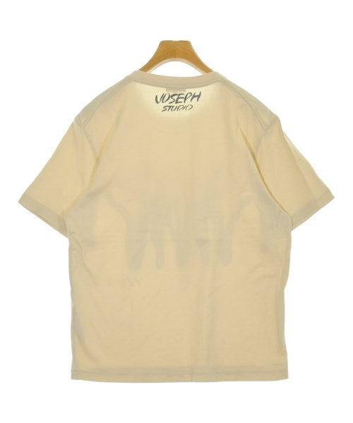 JOSEPH STUDIO เสื้อยืด/เสื้อท็อปส์