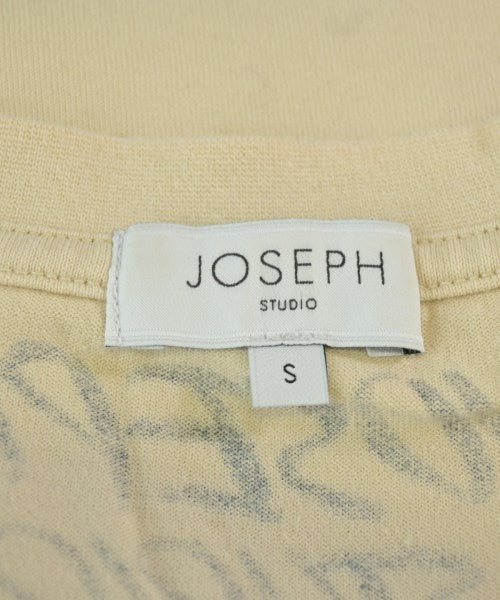JOSEPH STUDIO เสื้อยืด/เสื้อท็อปส์