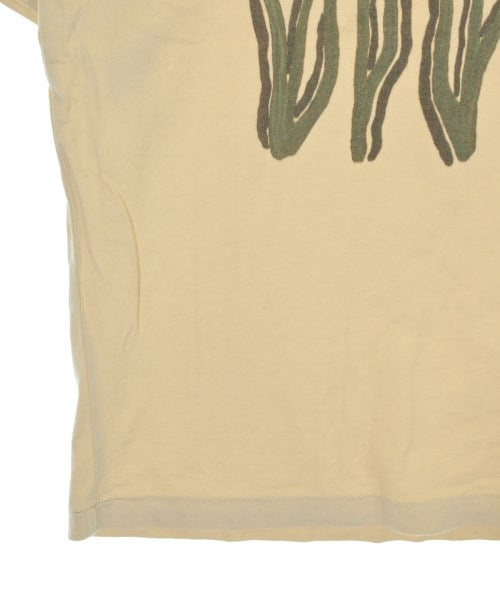 JOSEPH STUDIO เสื้อยืด/เสื้อท็อปส์