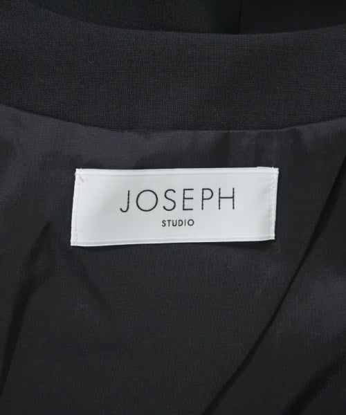 JOSEPH STUDIO แจ็คเก็ตไม่มีปก