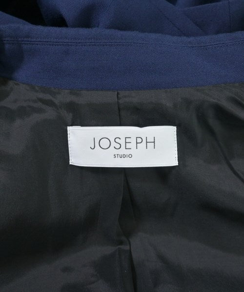 JOSEPH STUDIO ชุดสูทธุรกิจ