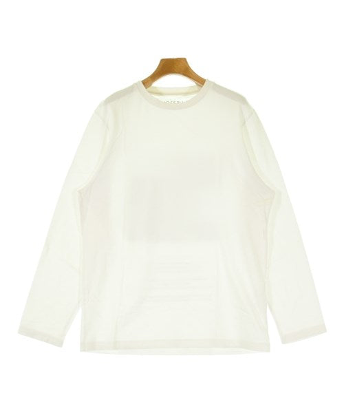 JOSEPH STUDIO เสื้อยืด/เสื้อท็อปส์