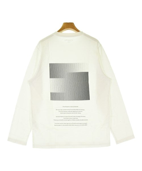 JOSEPH STUDIO เสื้อยืด/เสื้อท็อปส์
