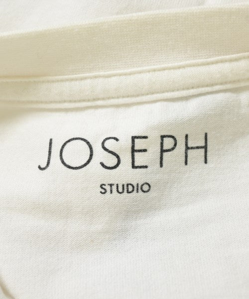 JOSEPH STUDIO เสื้อยืด/เสื้อท็อปส์