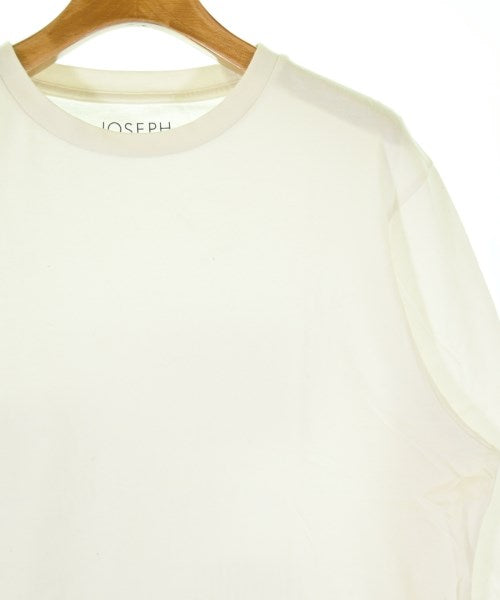 JOSEPH STUDIO เสื้อยืด/เสื้อท็อปส์